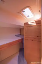 Thumbnail von Bavaria 46 Cruiser
