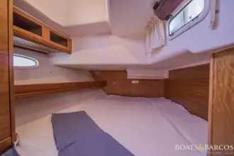 Thumbnail von Bavaria 46 Cruiser
