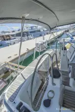 Thumbnail von Bavaria 46 Cruiser