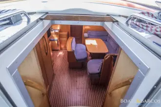 Thumbnail von Bavaria 46 Cruiser