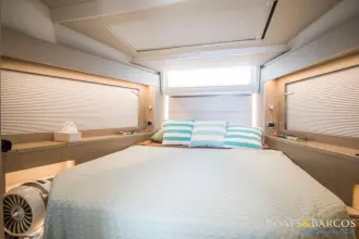 Thumbnail von Sealine C390V
