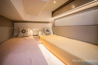 Thumbnail von Sealine C390V