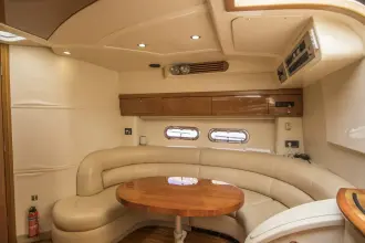 Thumbnail von Sealine S42