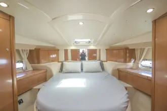 Thumbnail von Sealine S42