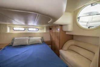 Thumbnail von Sealine S42