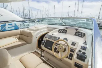 Thumbnail von Sealine S42
