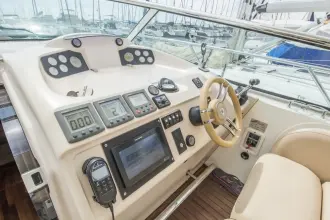 Thumbnail von Sealine S42