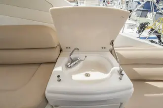 Thumbnail von Sealine S42