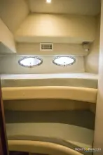 Thumbnail von Fairline Phantom 46
