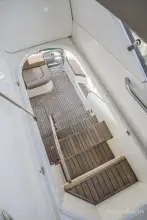 Thumbnail von Fairline Phantom 46