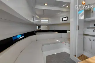 Thumbnail von De Antonio Yachts D36 Open