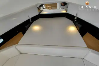 Thumbnail von De Antonio Yachts D36 Open