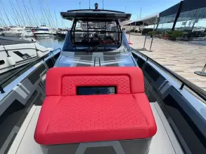 Thumbnail von Brabus Shadow 900 Sun-Top SHADOW 900