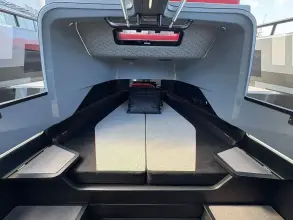 Thumbnail von Brabus Shadow 900 Sun-Top SHADOW 900