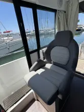 Thumbnail von Jeanneau Merry Fisher 895 Sport