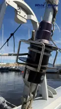 Thumbnail von Lagoon 400