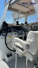 Thumbnail von Lagoon 400