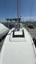 Thumbnail von Beneteau Oceanis 46.1 ODOO ID 2.144