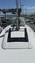 Thumbnail von Beneteau Oceanis 46.1 ODOO ID 2.144