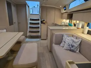 Thumbnail von Beneteau Oceanis 46.1 ODOO ID 2.144