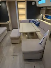 Thumbnail von Beneteau Oceanis 46.1 ODOO ID 2.144