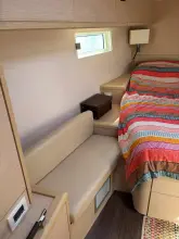 Thumbnail von Jeanneau Yachts 51 Coco