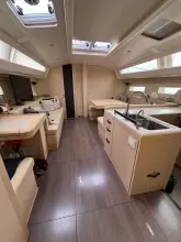Thumbnail von Jeanneau Yachts 51 Coco
