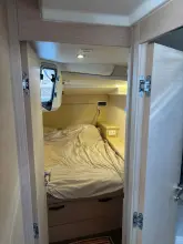 Thumbnail von Jeanneau Yachts 51 Coco