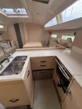 Thumbnail von Jeanneau Yachts 51 Coco
