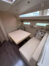 Thumbnail von Jeanneau Yachts 51 Coco