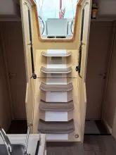 Thumbnail von Jeanneau Yachts 51 Coco