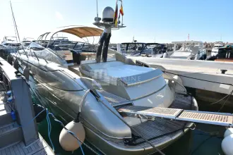 52 Rivale