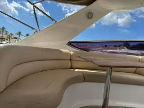 Thumbnail von Sealine S42