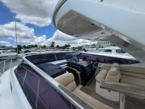 Thumbnail von Sealine S42