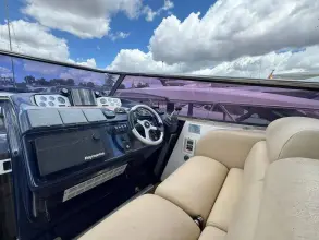 Thumbnail von Sealine S42