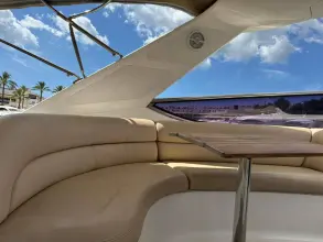 Thumbnail von Sealine S42