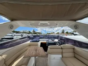 Thumbnail von Sealine S42