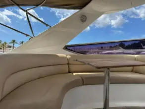 Thumbnail von Sealine S42