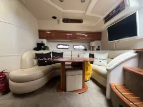 Thumbnail von Sealine S42
