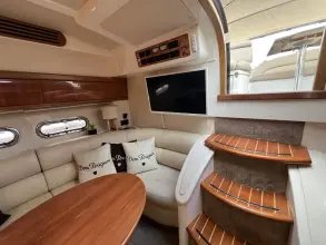 Thumbnail von Sealine S42