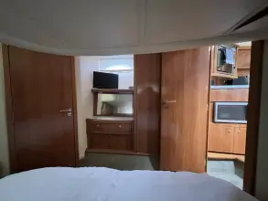 Thumbnail von Sealine S42