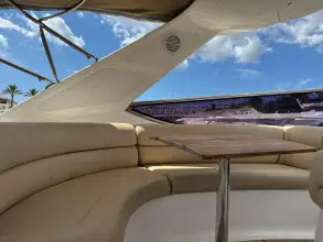 Thumbnail von Sealine S42