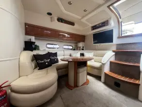 Thumbnail von Sealine S42