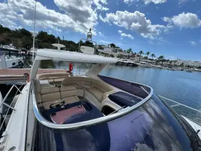 Thumbnail von Sealine S42