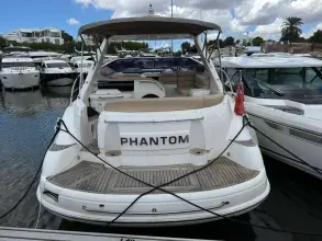 Thumbnail von Sealine S42