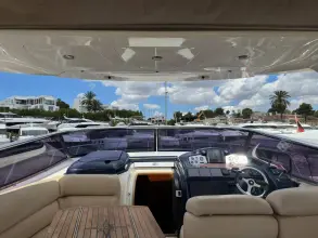 Thumbnail von Sealine S42