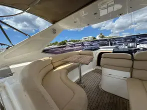 Thumbnail von Sealine S42