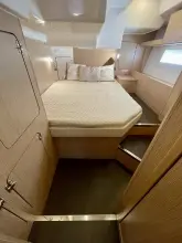 Thumbnail von Bavaria C50 Style Ex Exhibition Boat - Save over 88,000 excl. VAT 221000637-C50