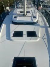 Thumbnail von Bavaria C50 Style Ex Exhibition Boat - Save over 88,000 excl. VAT 221000637-C50