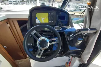 Thumbnail von Jeanneau Merry Fisher 895 Offshore
